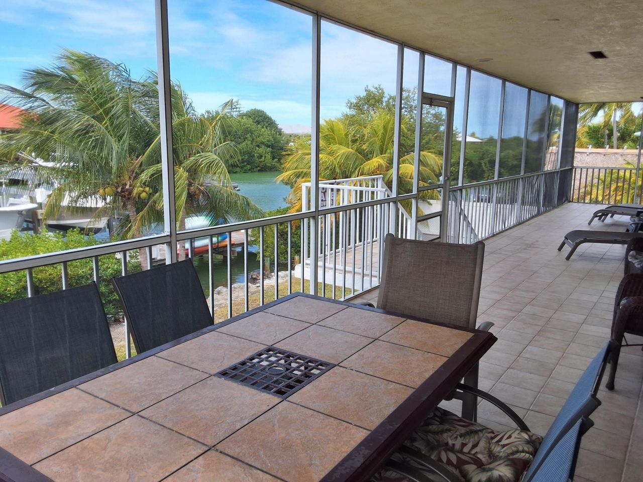 1 Avenue F, Marathon, FL 33050 Photo