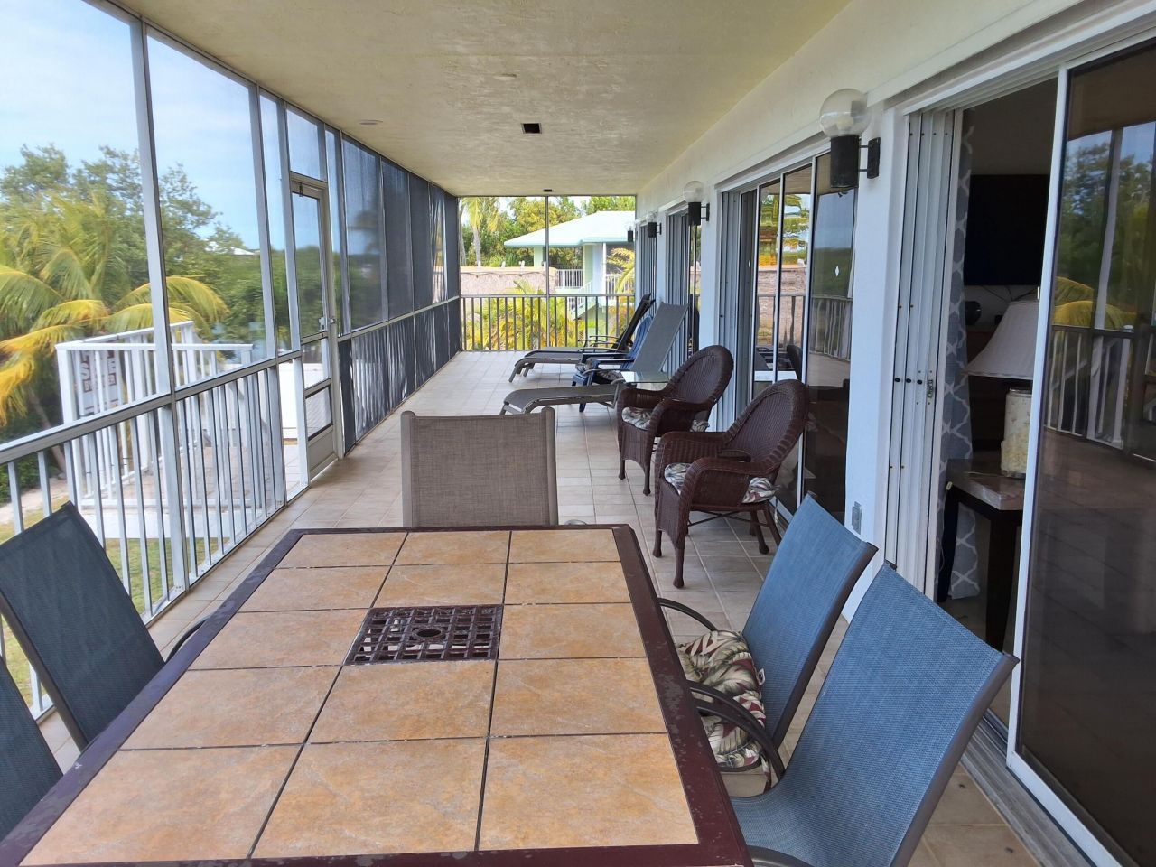 1 Avenue F, Marathon, FL 33050 Photo
