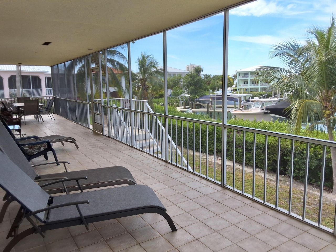 1 Avenue F, Marathon, FL 33050 Photo