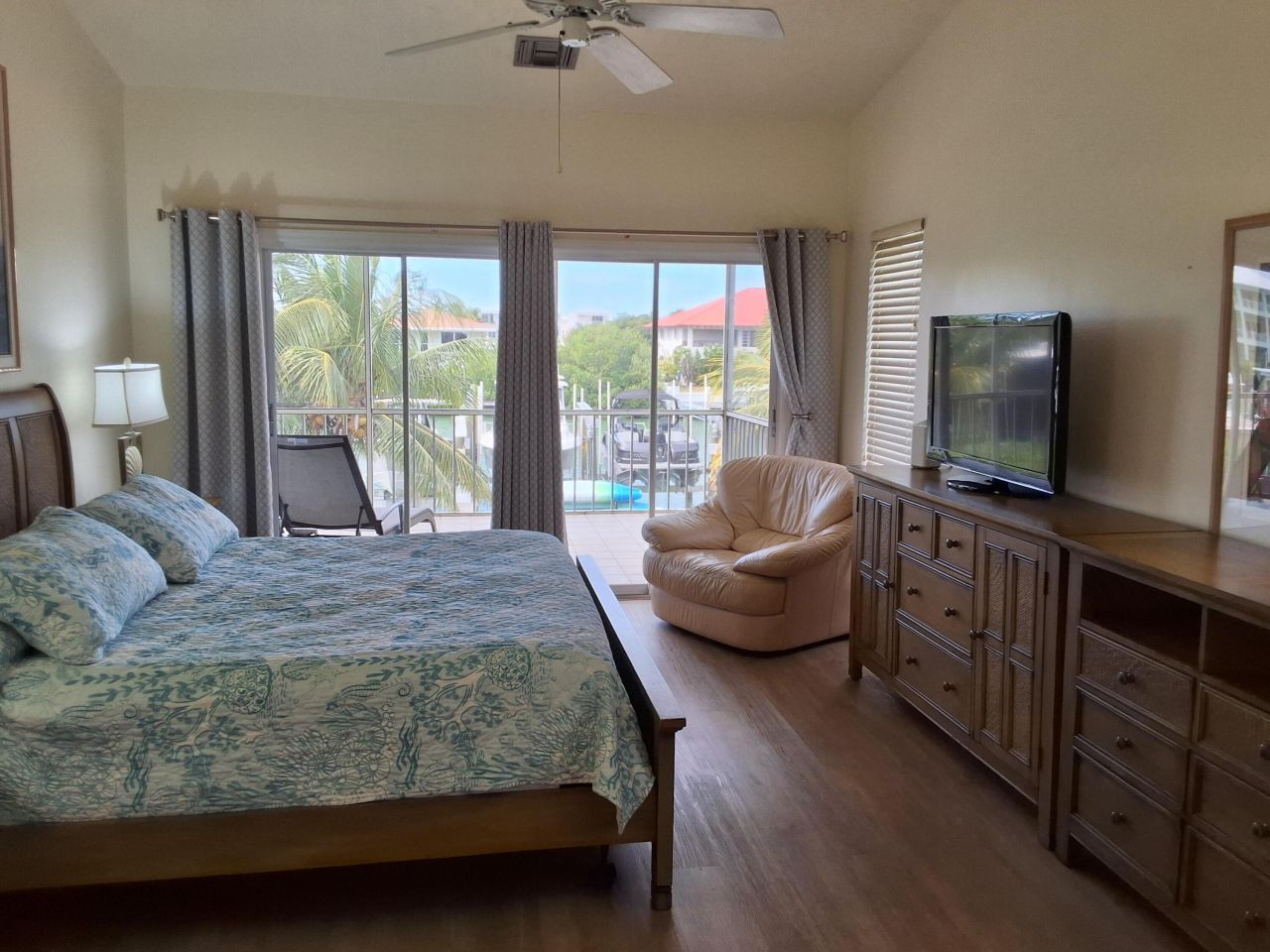 1 Avenue F, Marathon, FL 33050 Photo