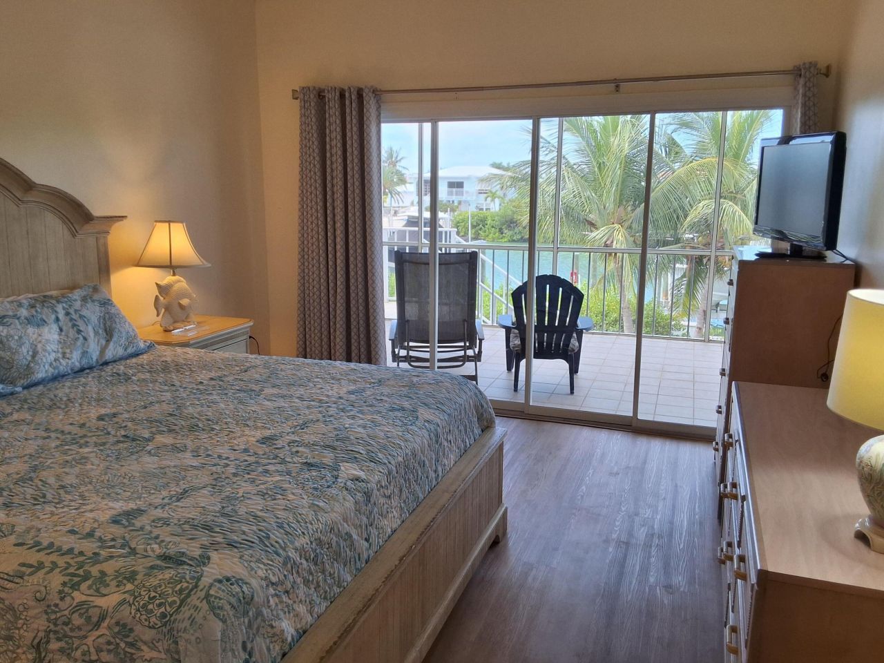 1 Avenue F, Marathon, FL 33050 Photo