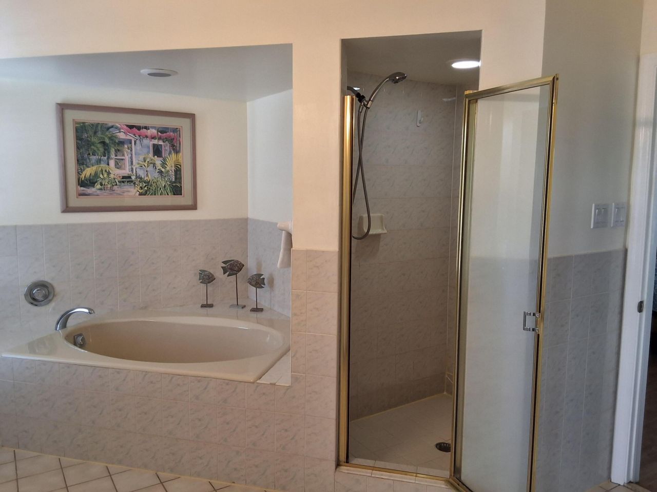 1 Avenue F, Marathon, FL 33050 Photo