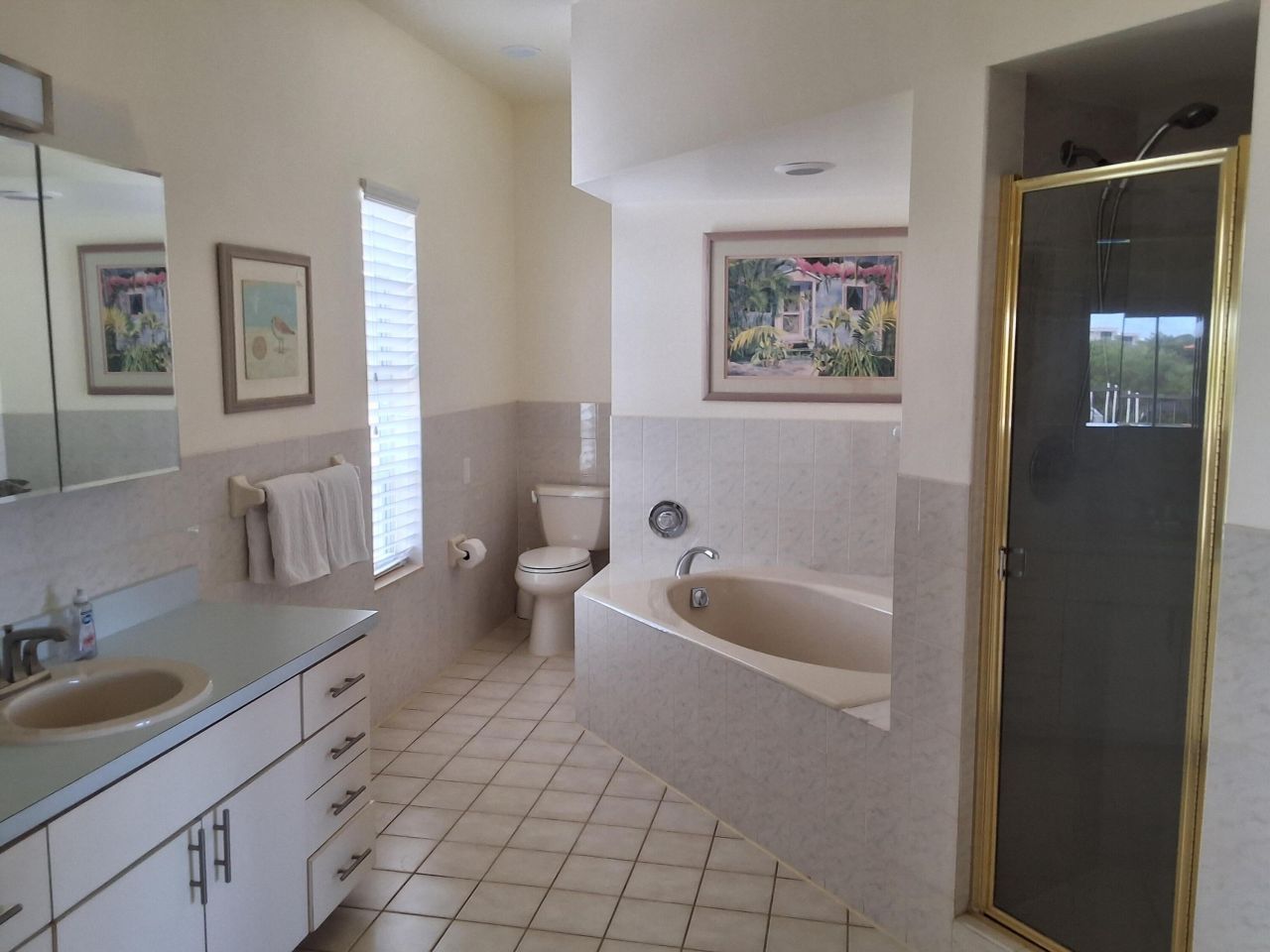 1 Avenue F, Marathon, FL 33050 Photo