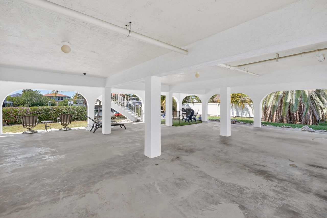 1 Avenue F, Marathon, FL 33050 Photo