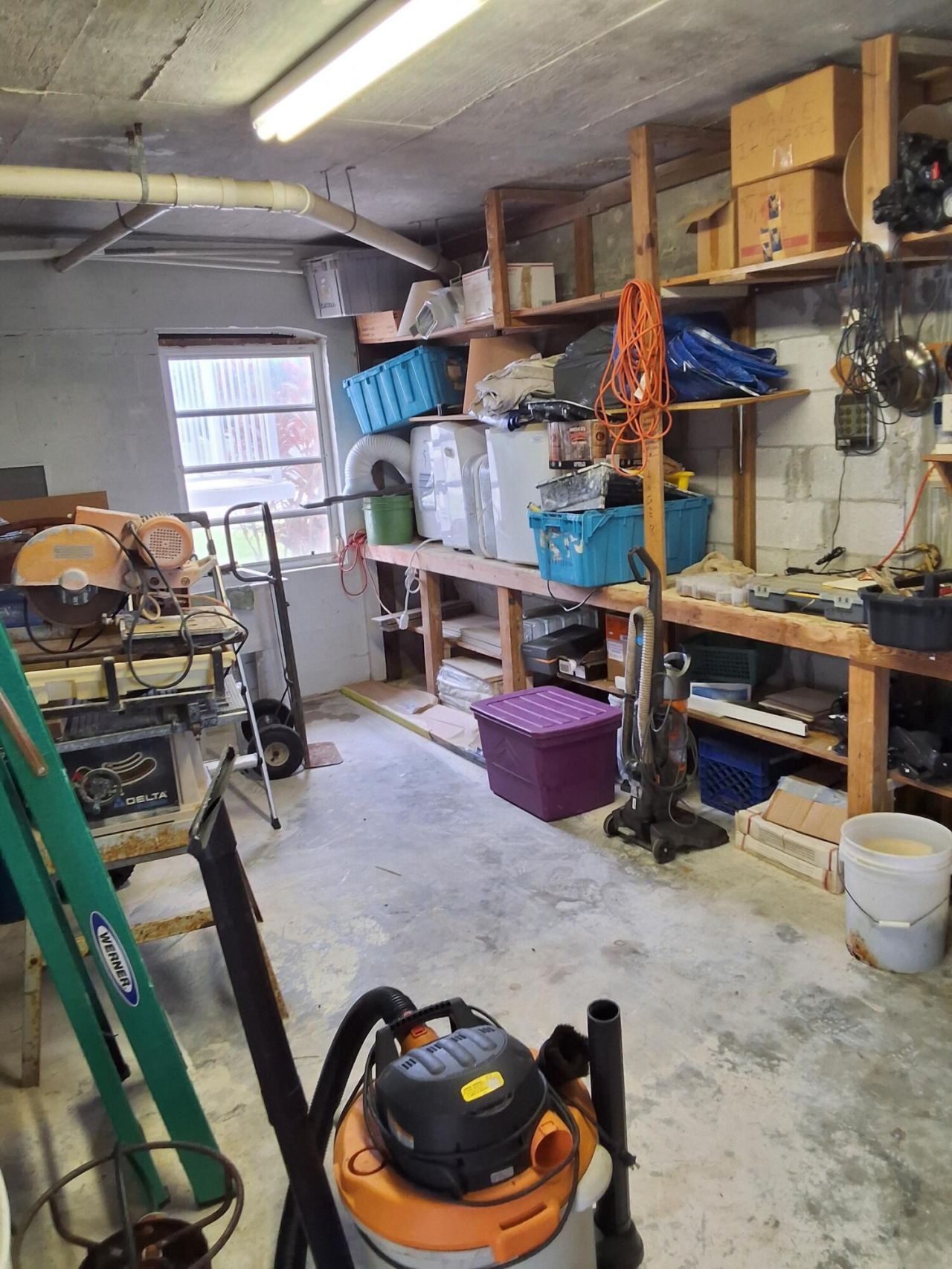 1 Avenue F, Marathon, FL 33050 Photo