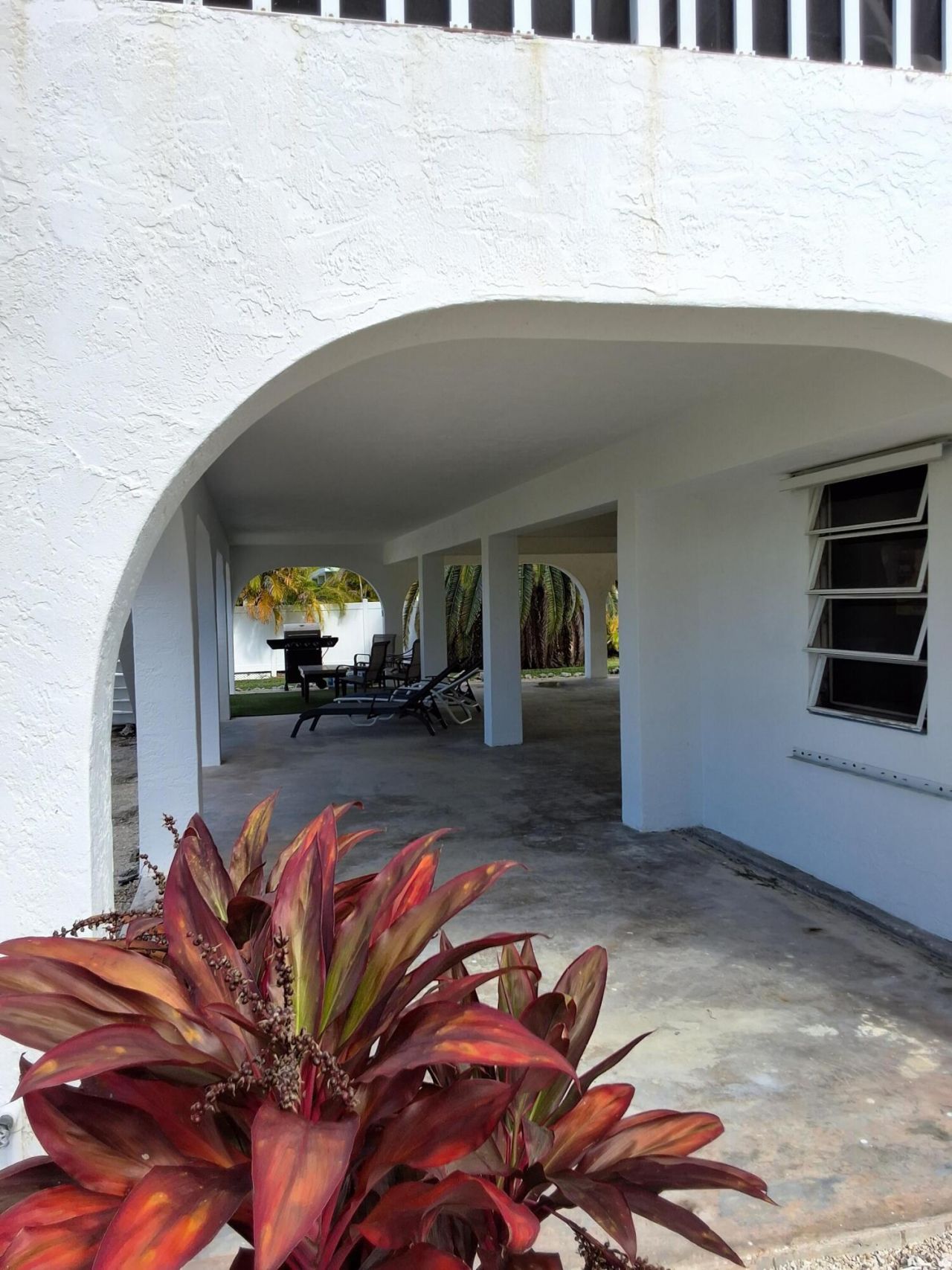 1 Avenue F, Marathon, FL 33050 Photo