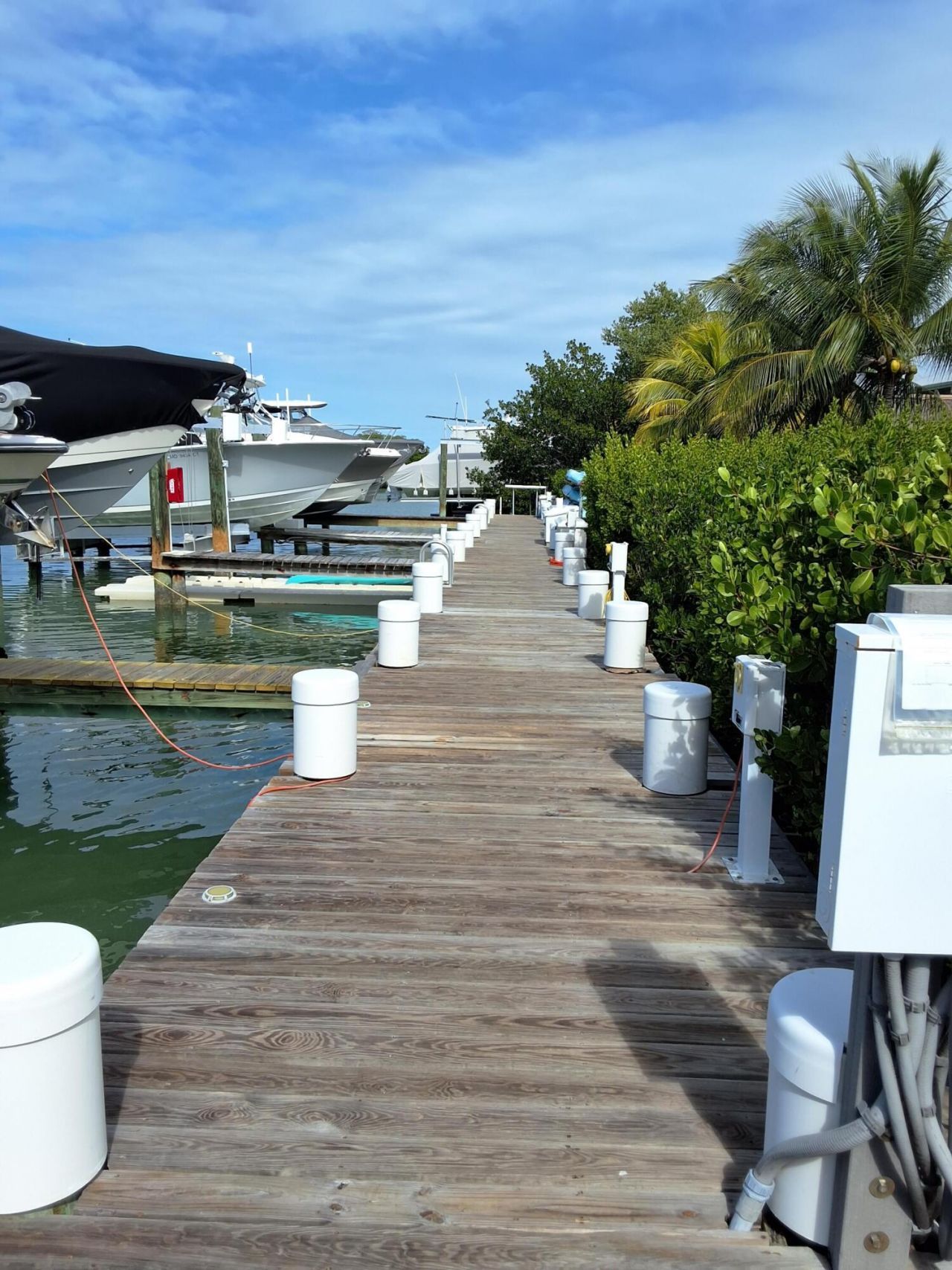 1 Avenue F, Marathon, FL 33050 Photo