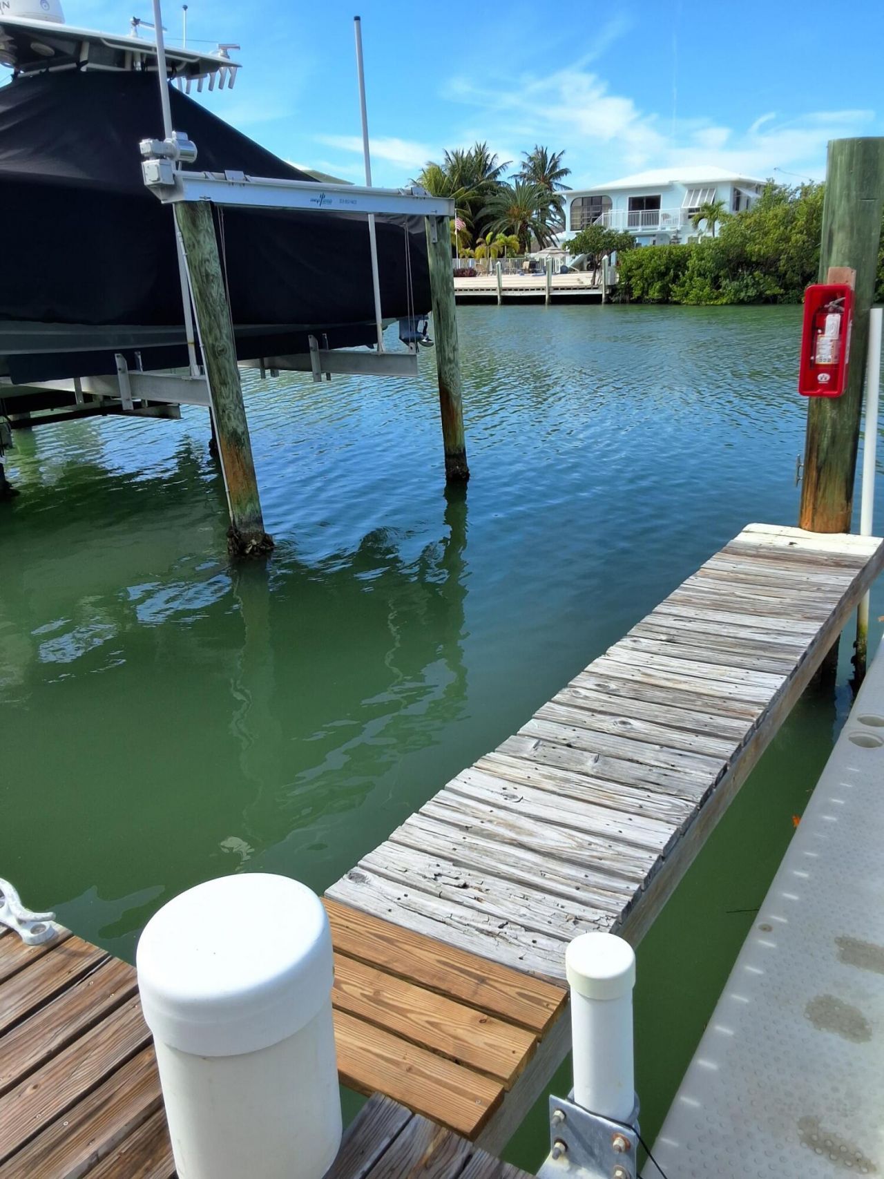 1 Avenue F, Marathon, FL 33050 Photo