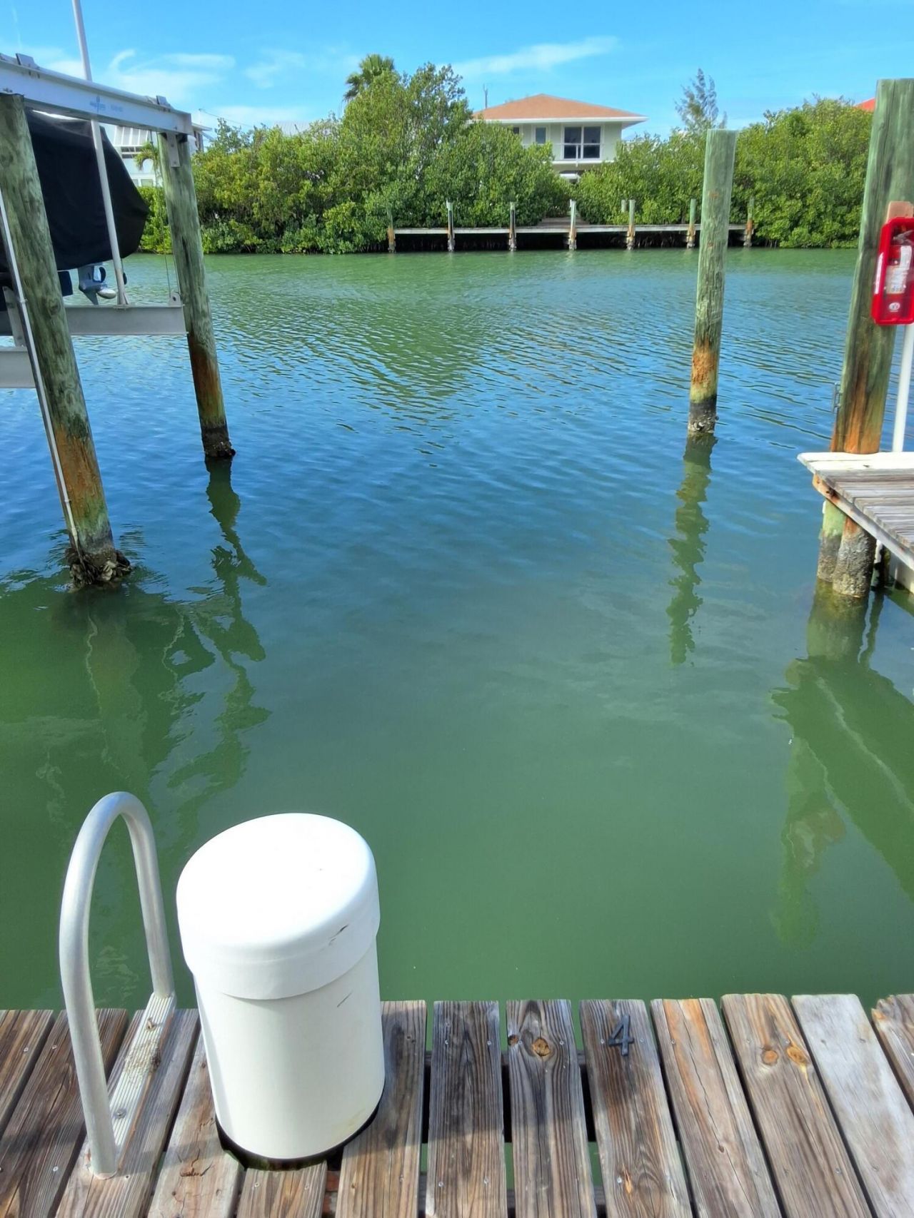 1 Avenue F, Marathon, FL 33050 Photo