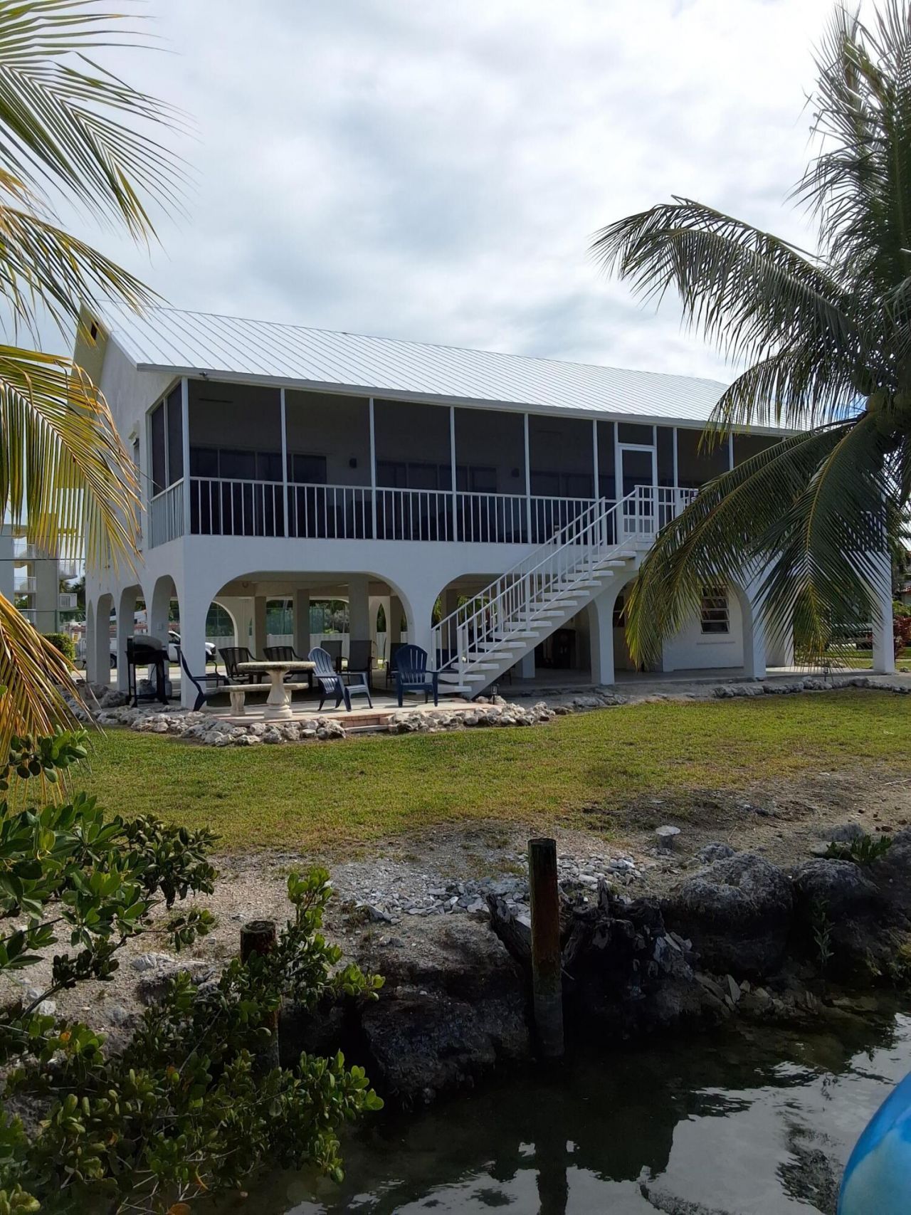 1 Avenue F, Marathon, FL 33050 Photo