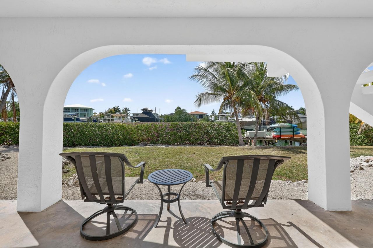 1 Avenue F, Marathon, FL 33050 Photo