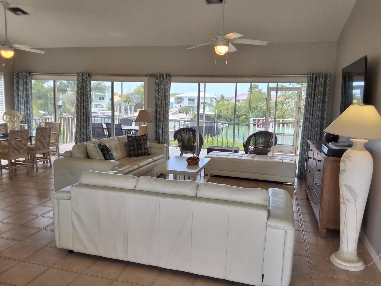 1 Avenue F, Marathon, FL 33050 Photo