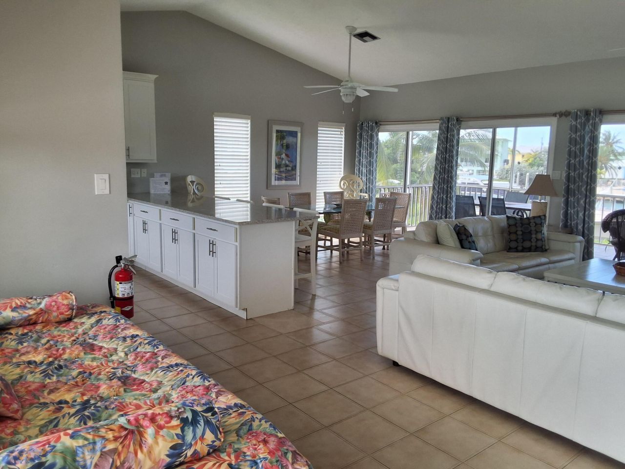 1 Avenue F, Marathon, FL 33050 Photo