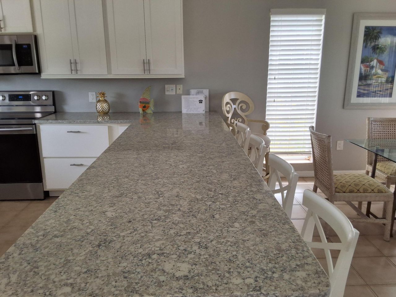 1 Avenue F, Marathon, FL 33050 Photo