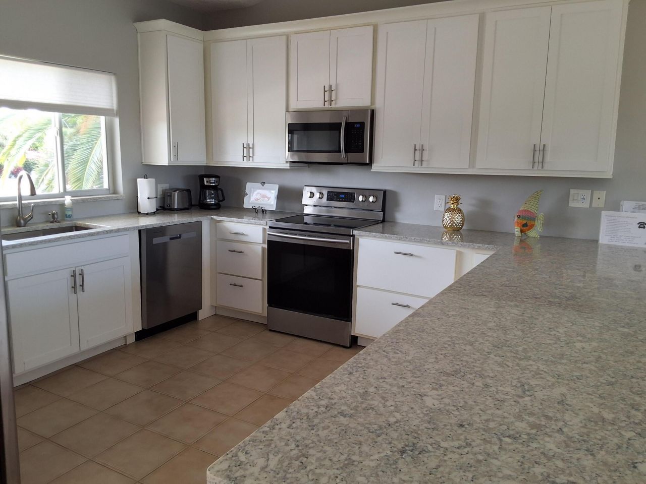 1 Avenue F, Marathon, FL 33050 Photo