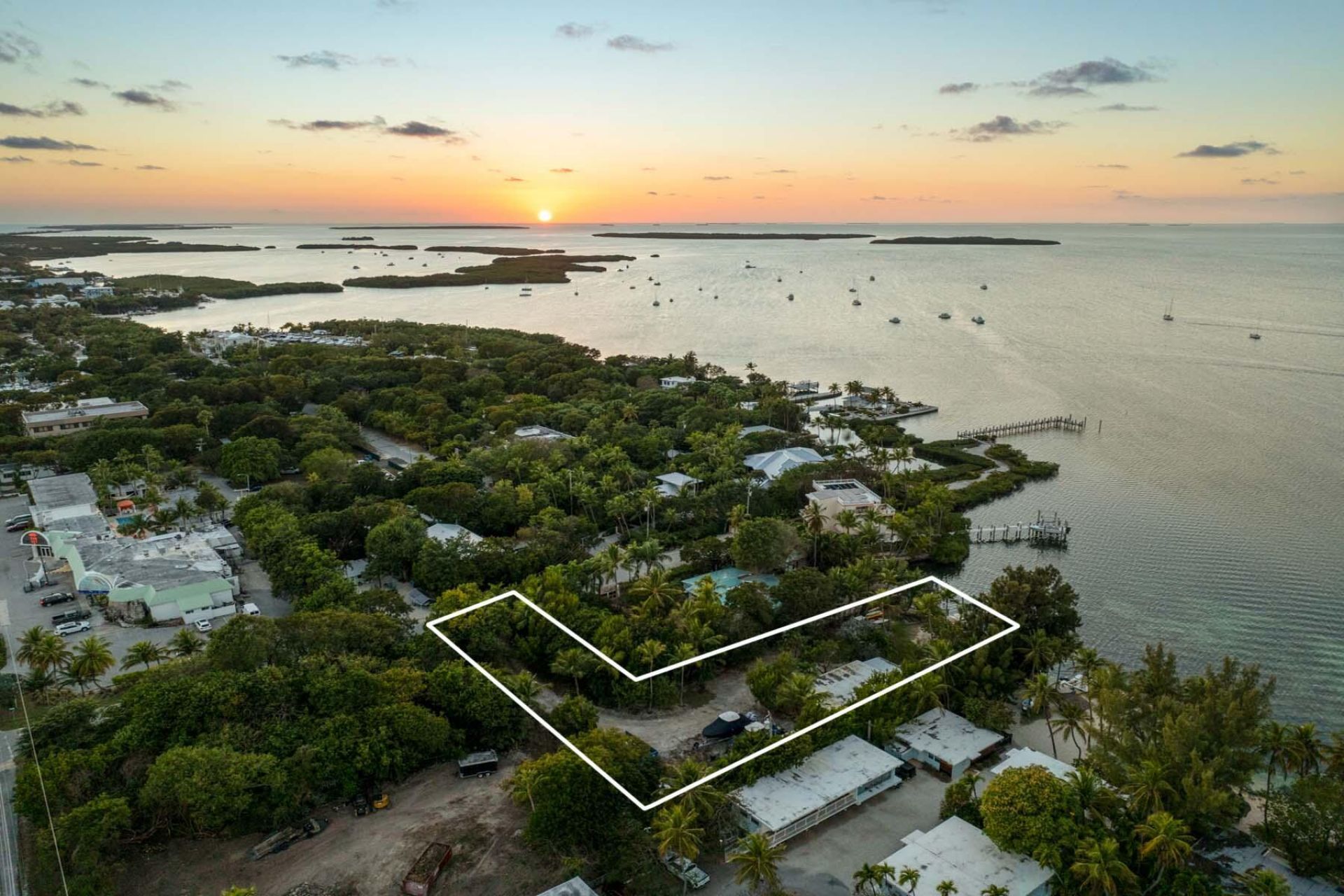 150 List Street, Islamorada, FL 33036 Photo