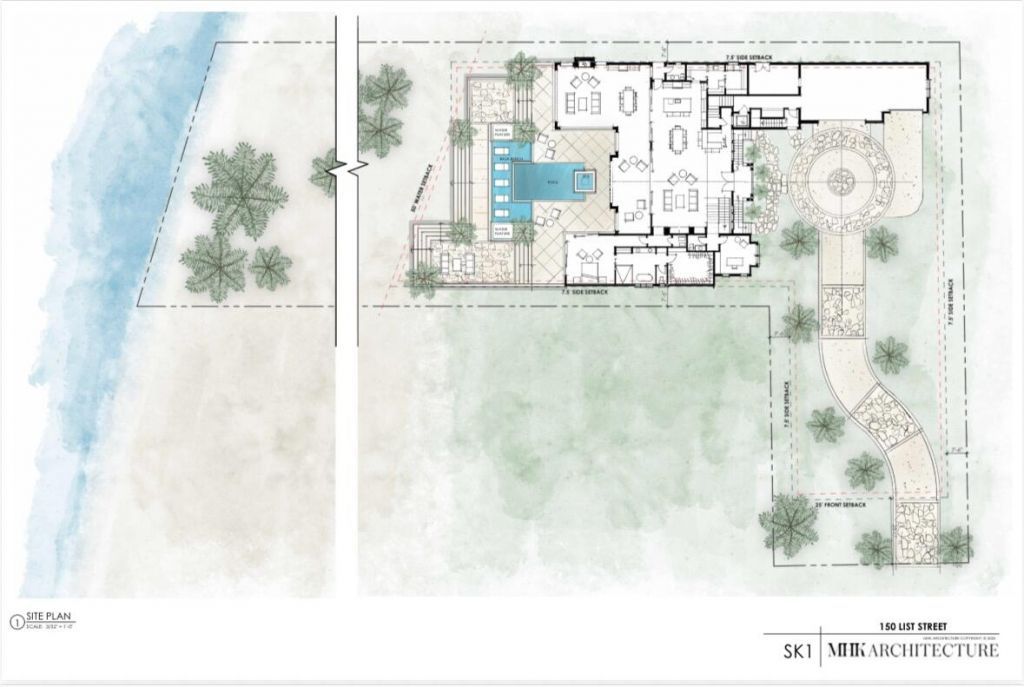 150 List Street, Islamorada, FL 33036 Photo