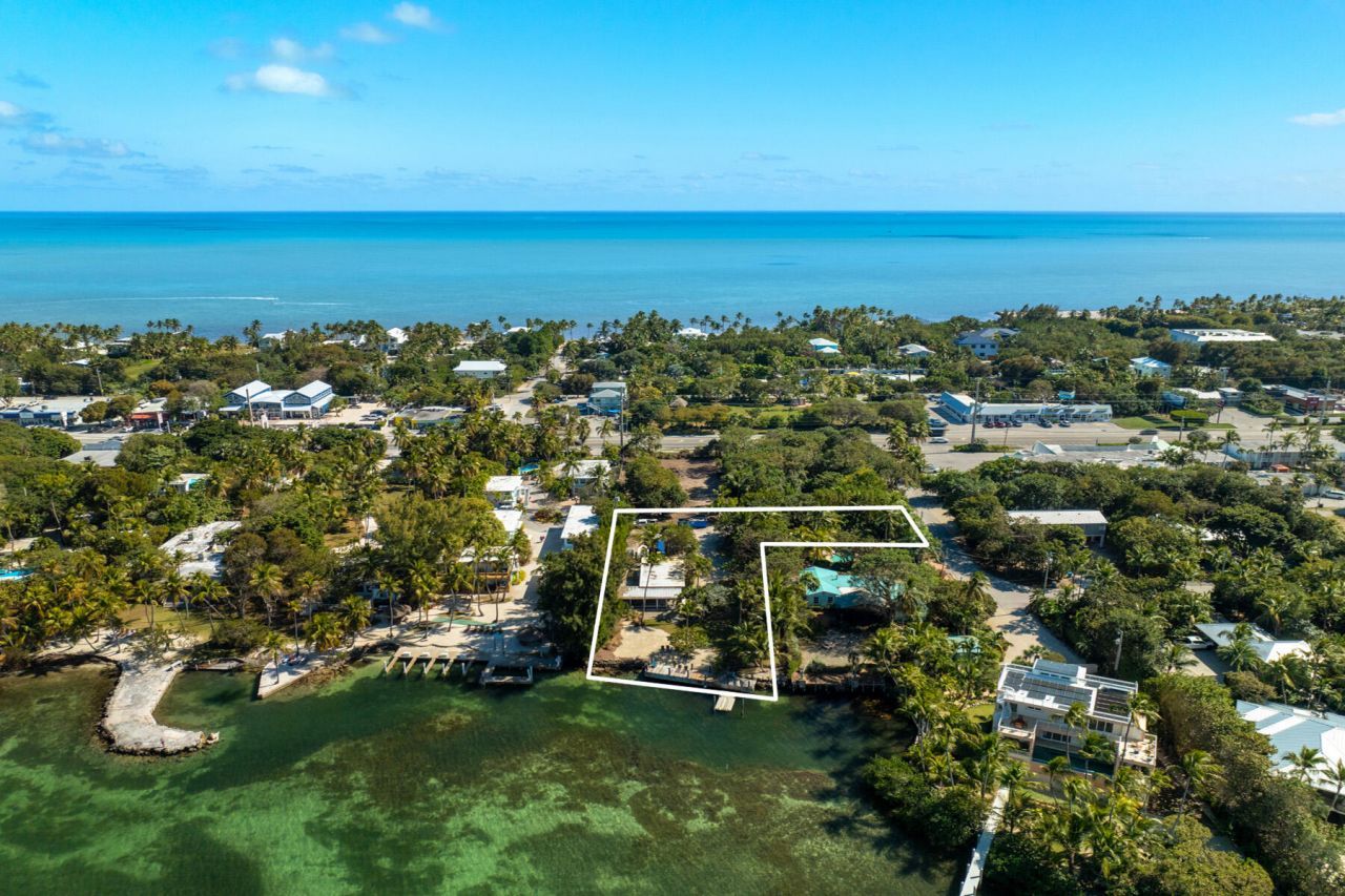 150 List Street, Islamorada, FL 33036 Photo