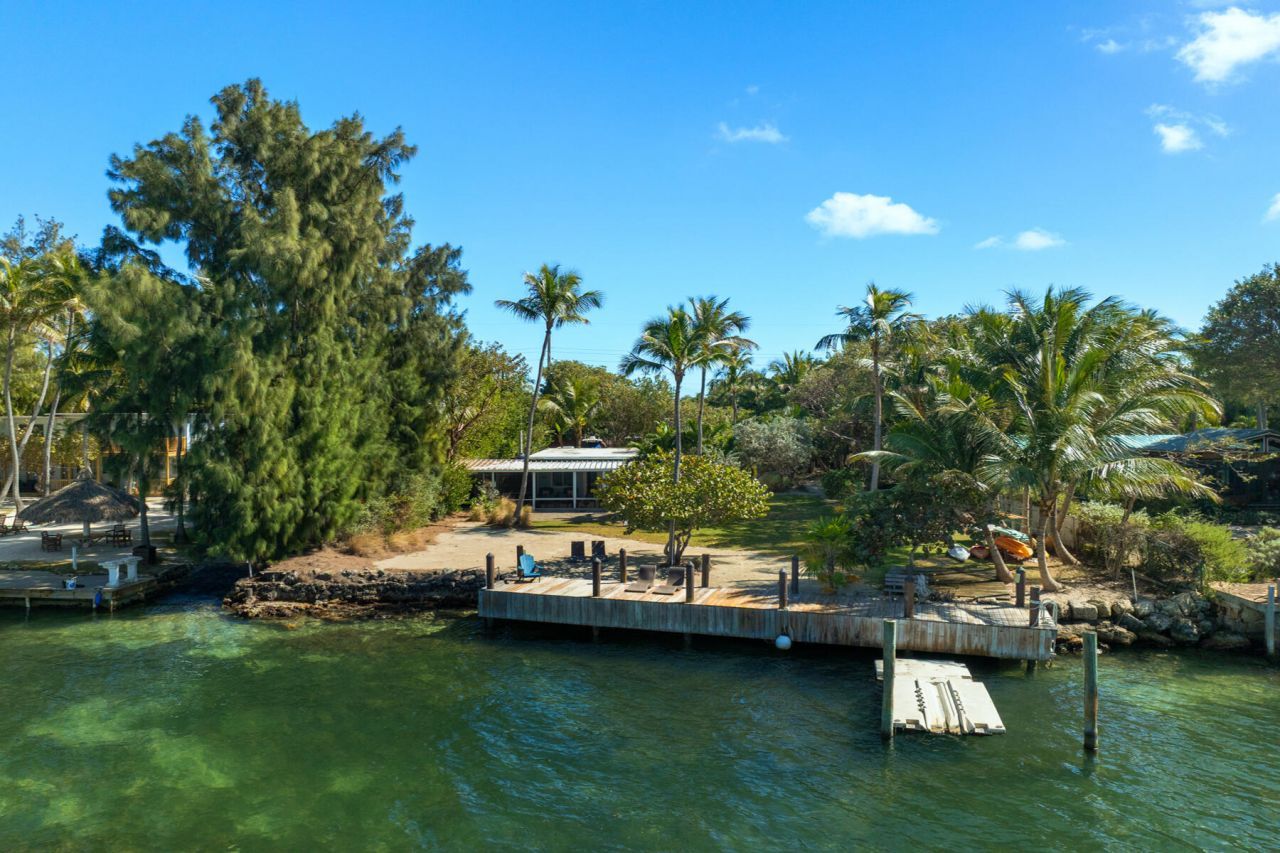150 List Street, Islamorada, FL 33036 Photo