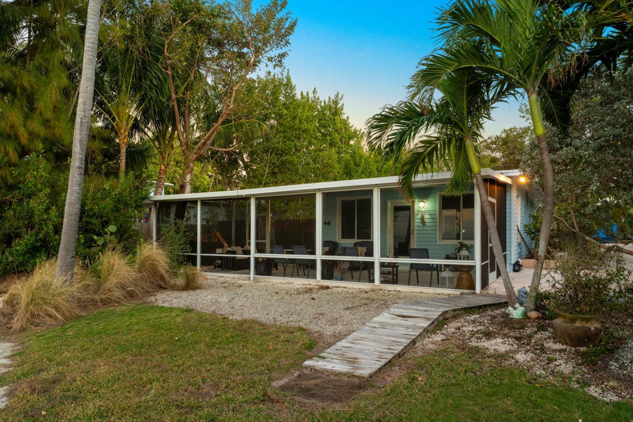 150 List Street, Islamorada, FL 33036 Photo