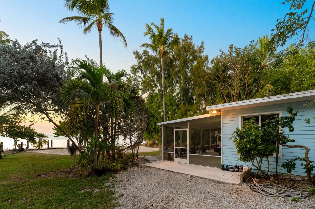 150 List Street, Islamorada, FL 33036 Photo