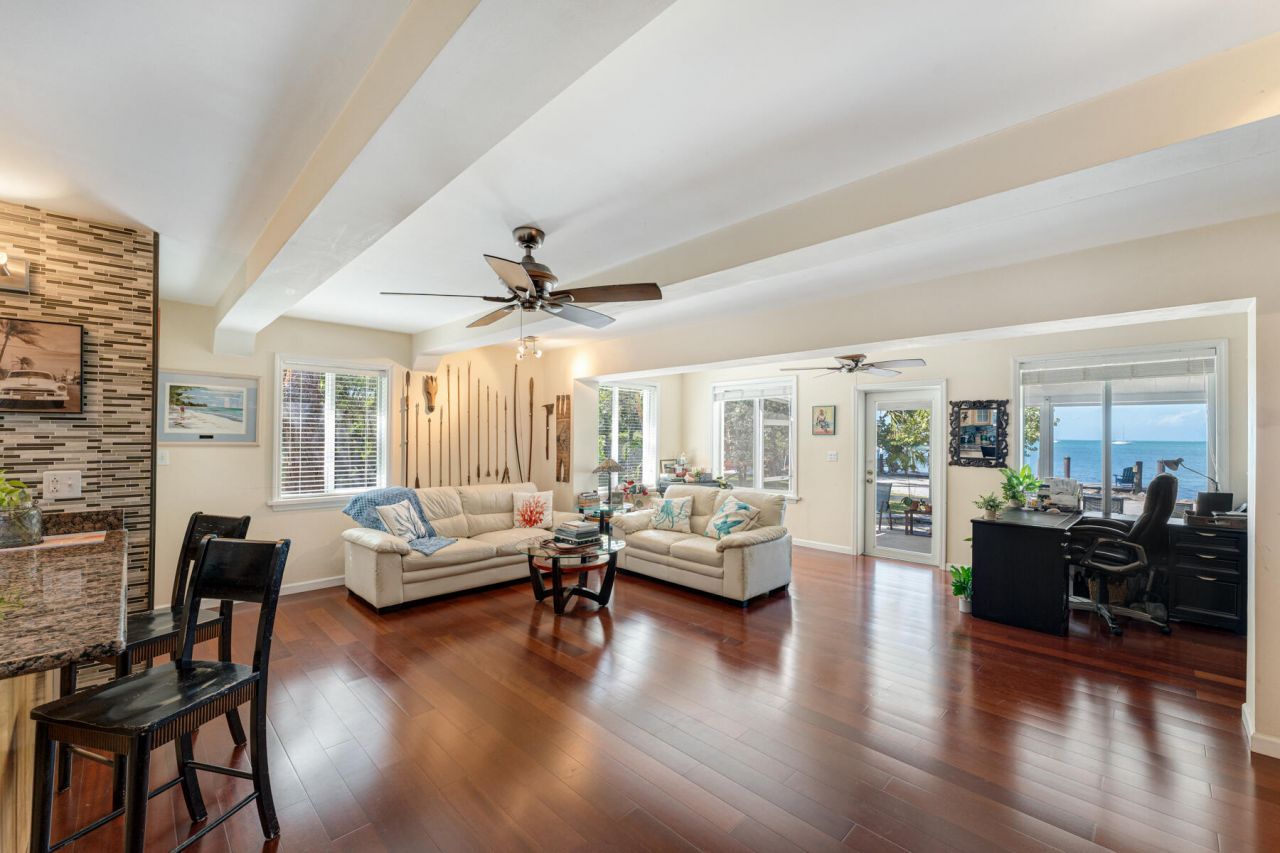 150 List Street, Islamorada, FL 33036 Photo