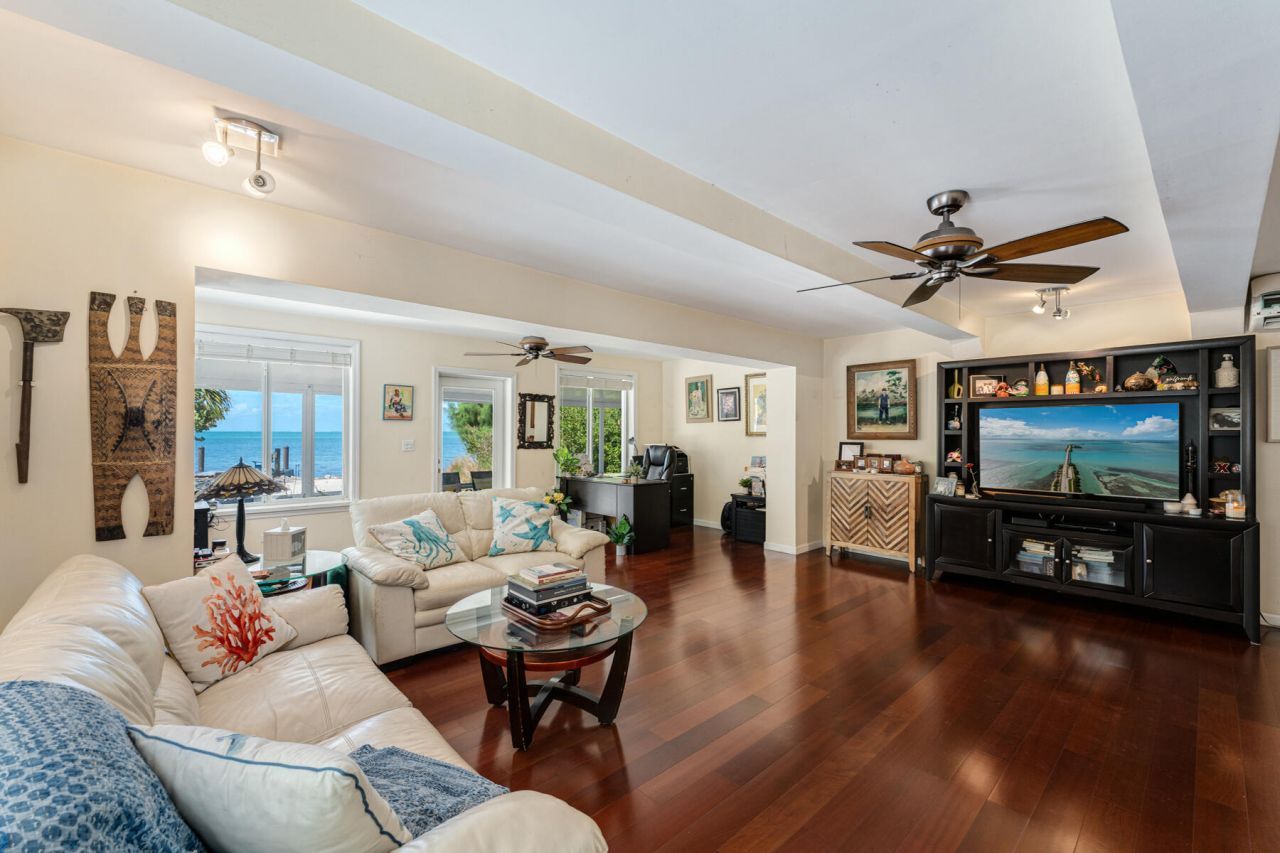 150 List Street, Islamorada, FL 33036 Photo