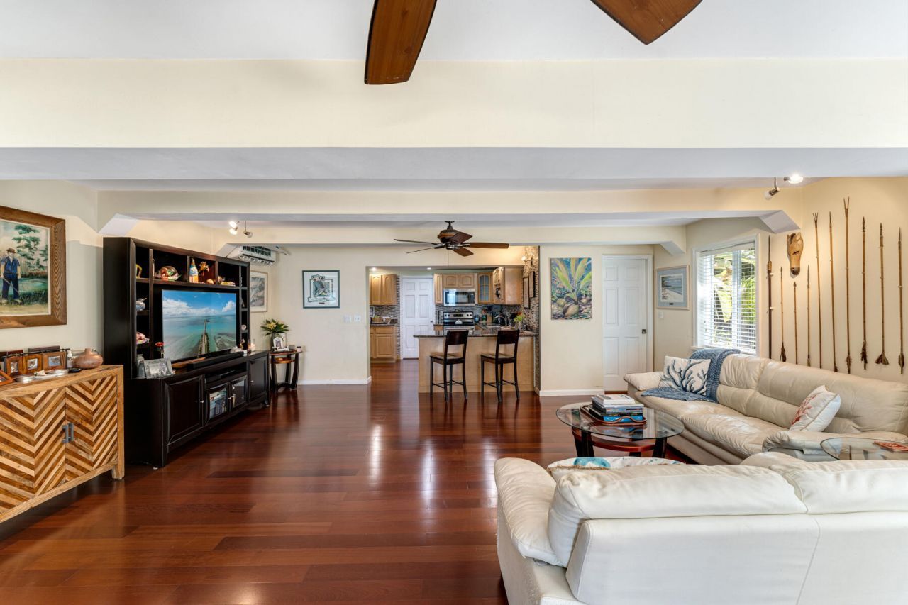 150 List Street, Islamorada, FL 33036 Photo