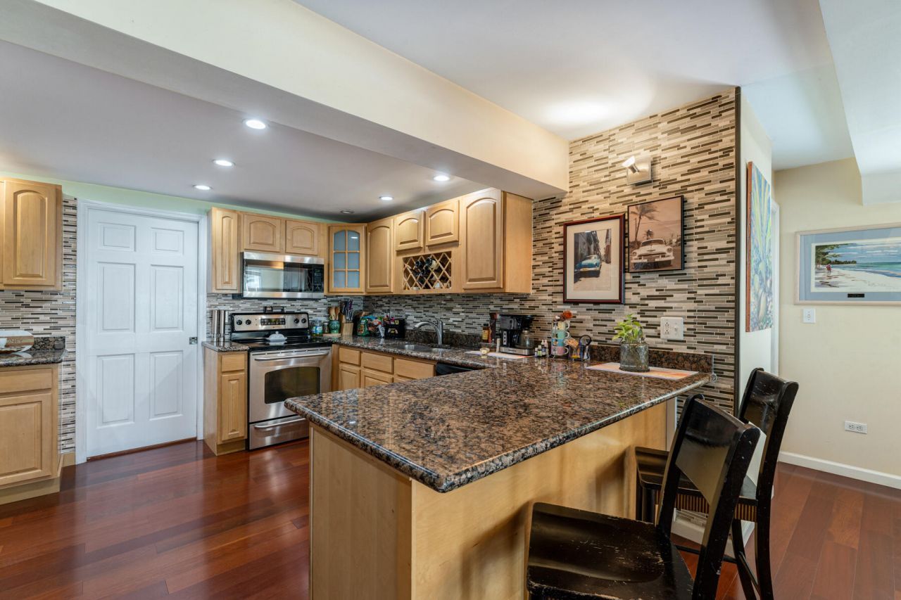 150 List Street, Islamorada, FL 33036 Photo