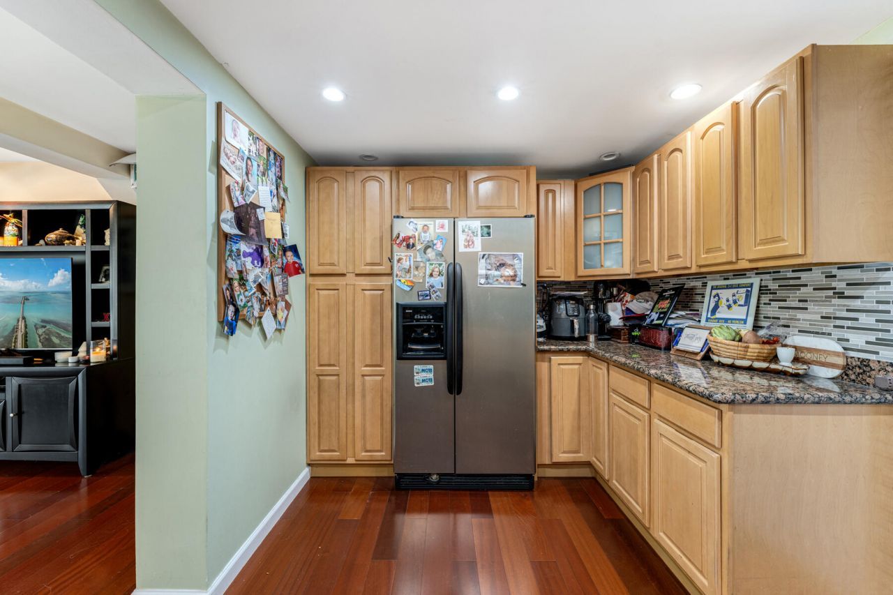 150 List Street, Islamorada, FL 33036 Photo