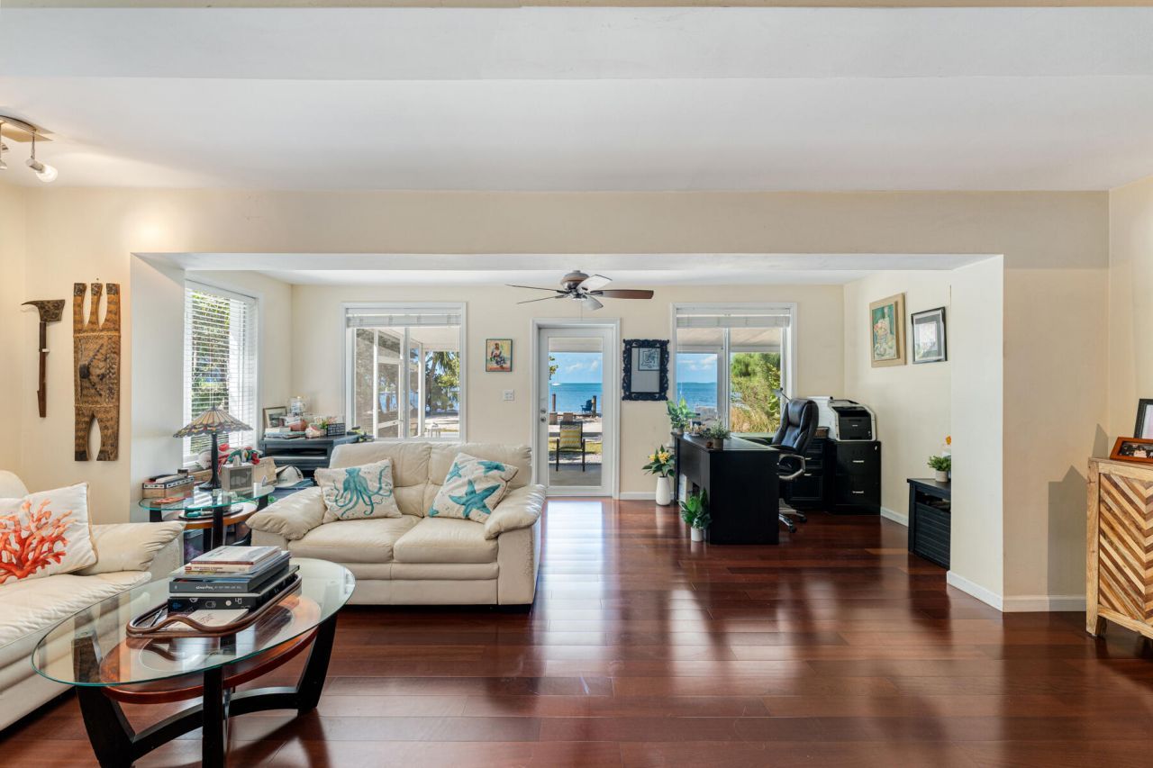150 List Street, Islamorada, FL 33036 Photo