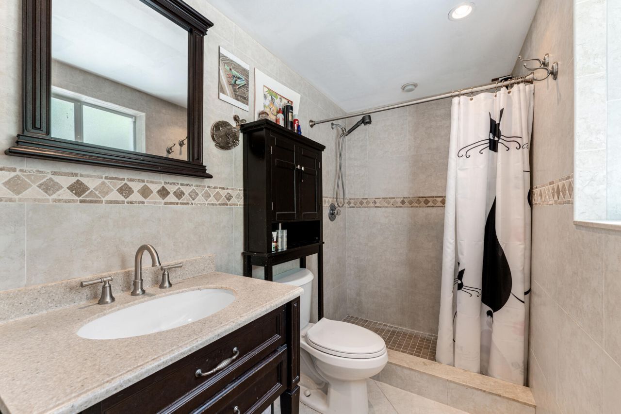 150 List Street, Islamorada, FL 33036 Photo