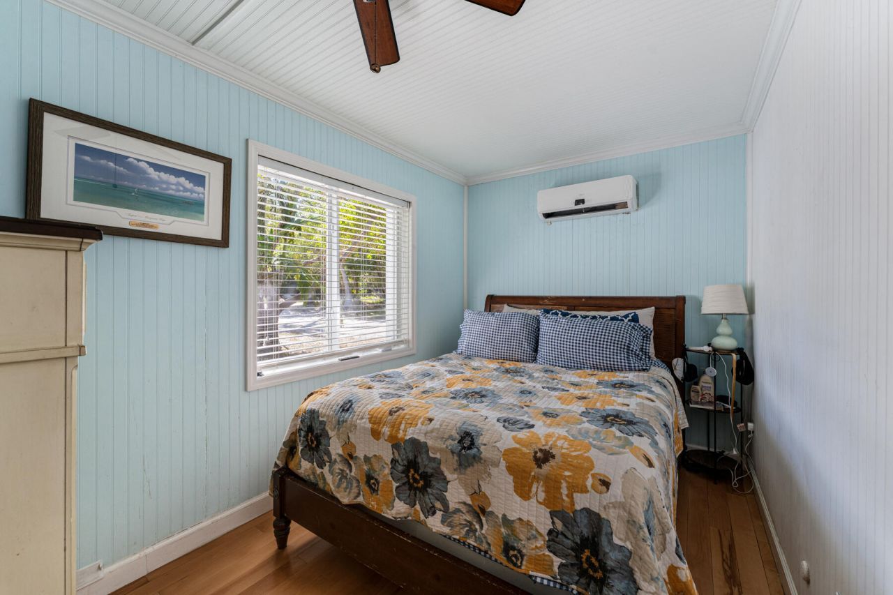 150 List Street, Islamorada, FL 33036 Photo