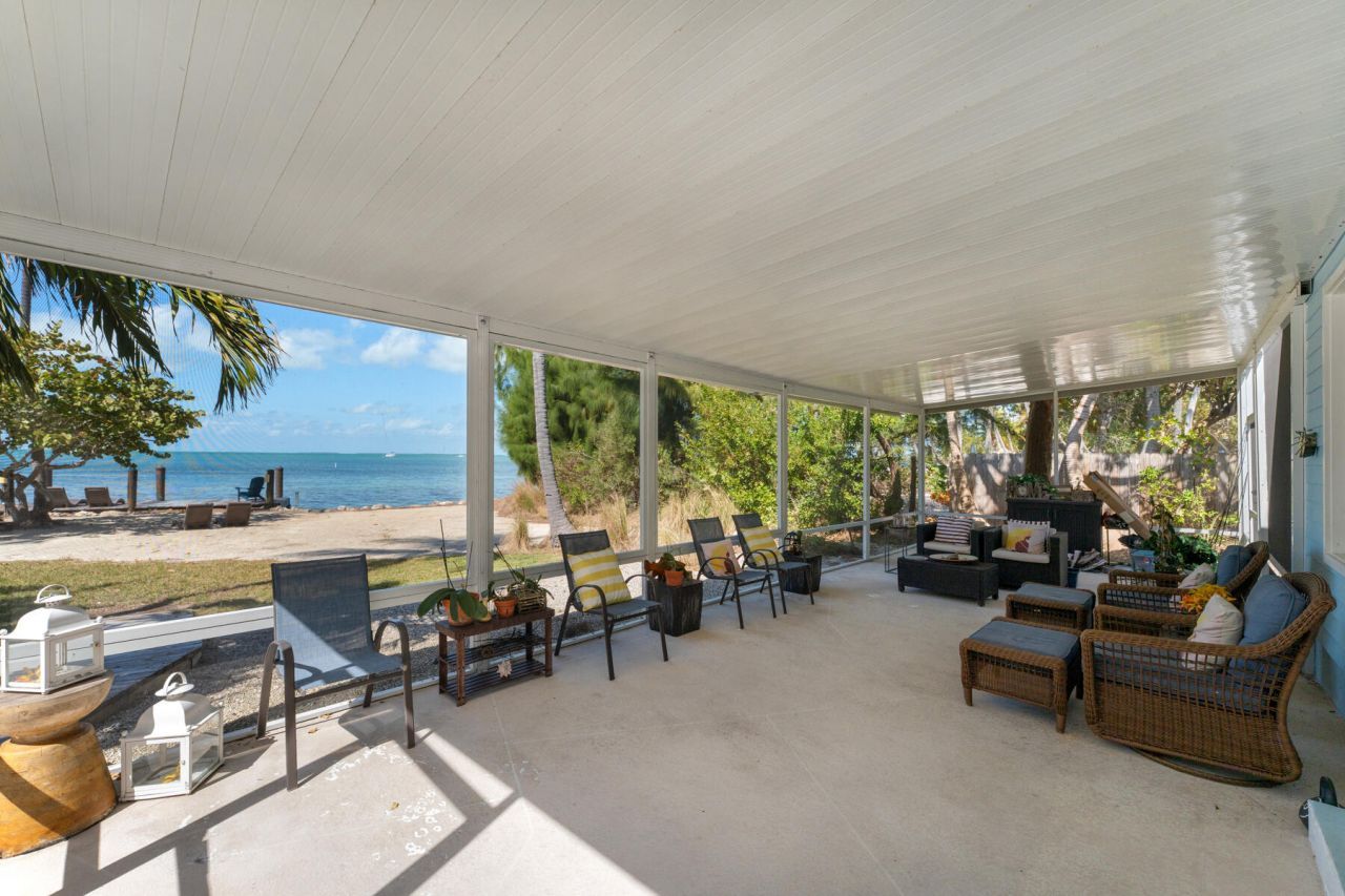 150 List Street, Islamorada, FL 33036 Photo