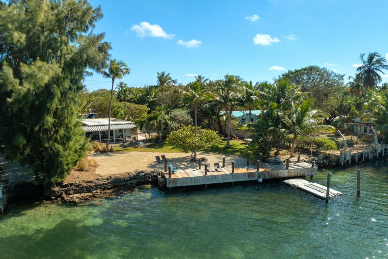 150 List Street, Islamorada, FL 33036 Photo