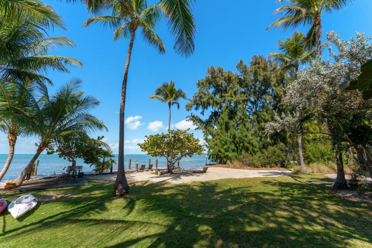 150 List Street, Islamorada, FL 33036 Photo