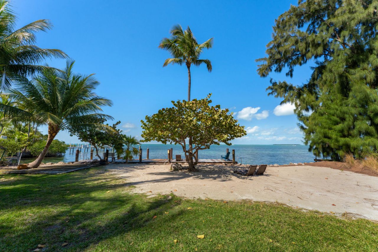 150 List Street, Islamorada, FL 33036 Photo