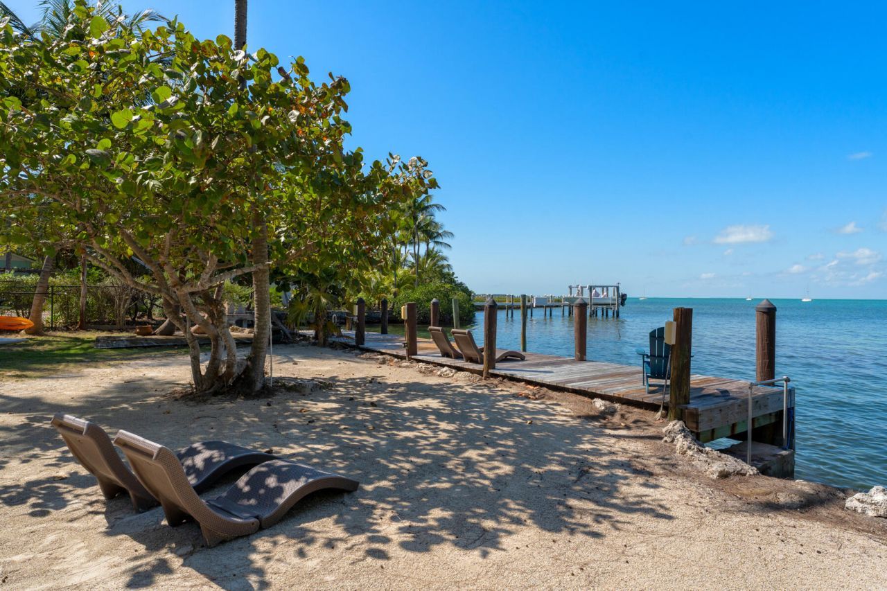 150 List Street, Islamorada, FL 33036 Photo