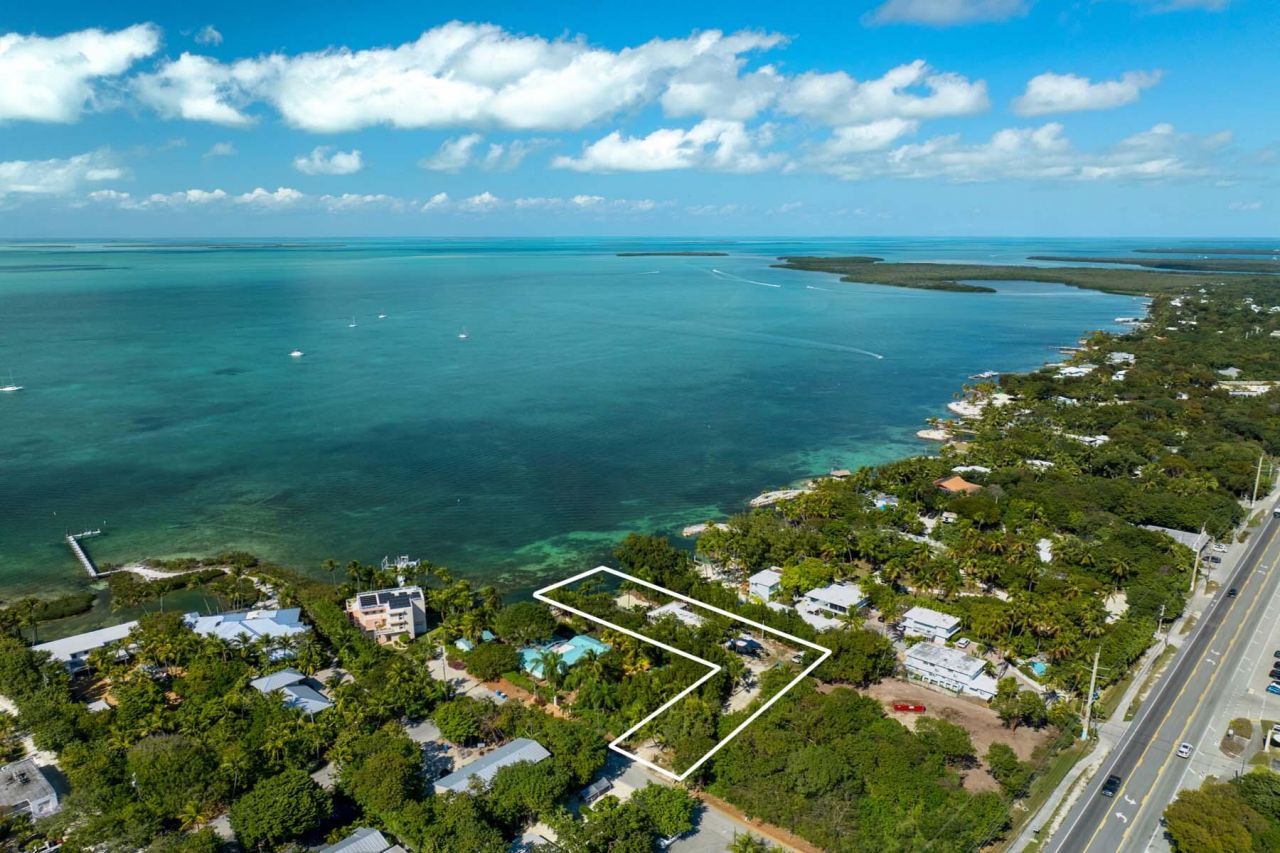 150 List Street, Islamorada, FL 33036 Photo