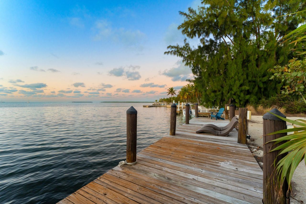 150 List Street, Islamorada, FL 33036 Photo