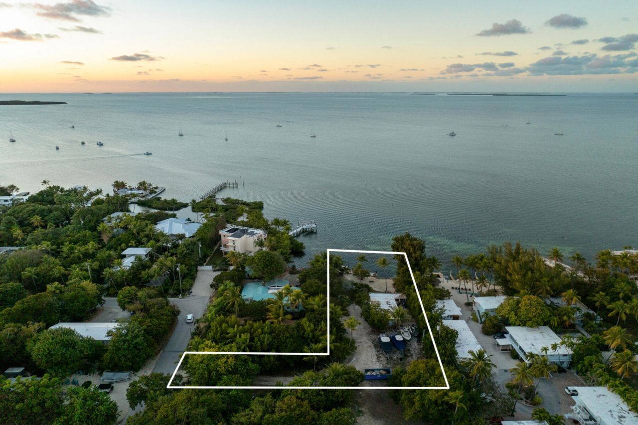 150 List Street, Islamorada, FL 33036 Photo