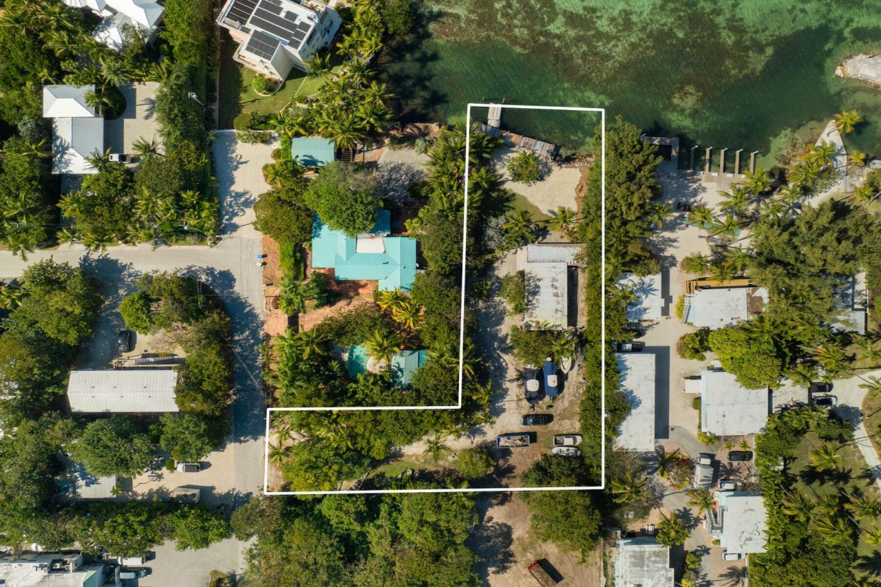 150 List Street, Islamorada, FL 33036 Photo