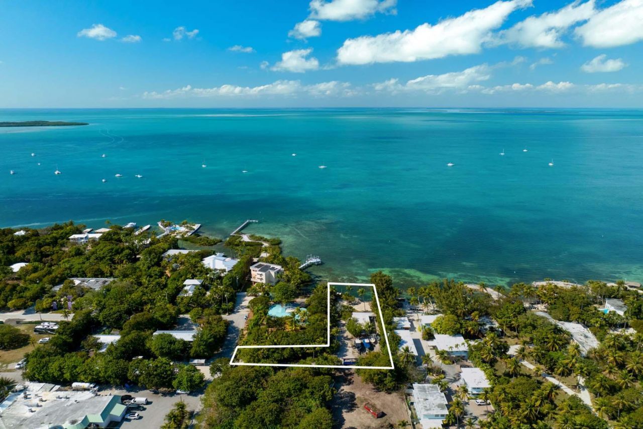 150 List Street, Islamorada, FL 33036 Photo