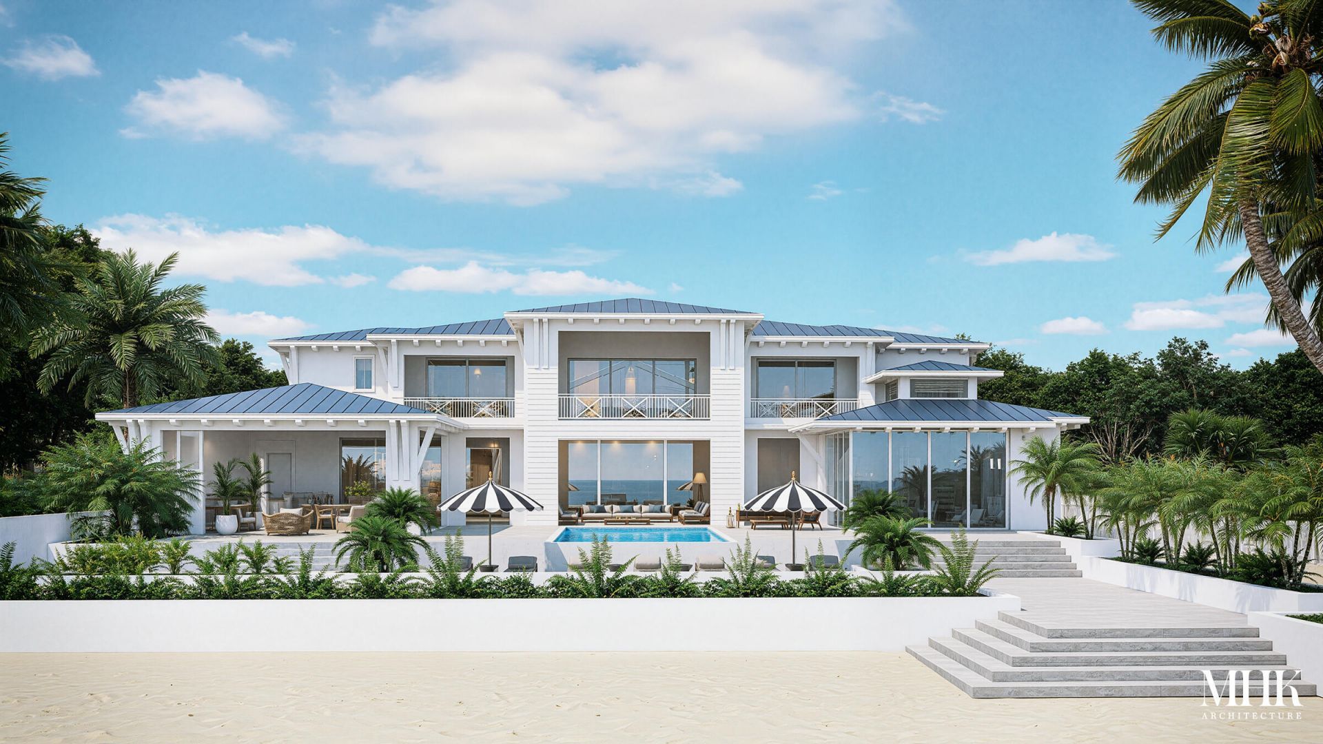 150 List Street, Islamorada, FL 33036 Photo
