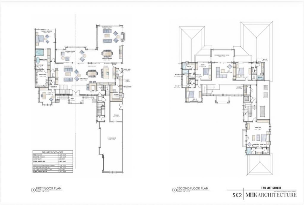 150 List Street, Islamorada, FL 33036 Photo