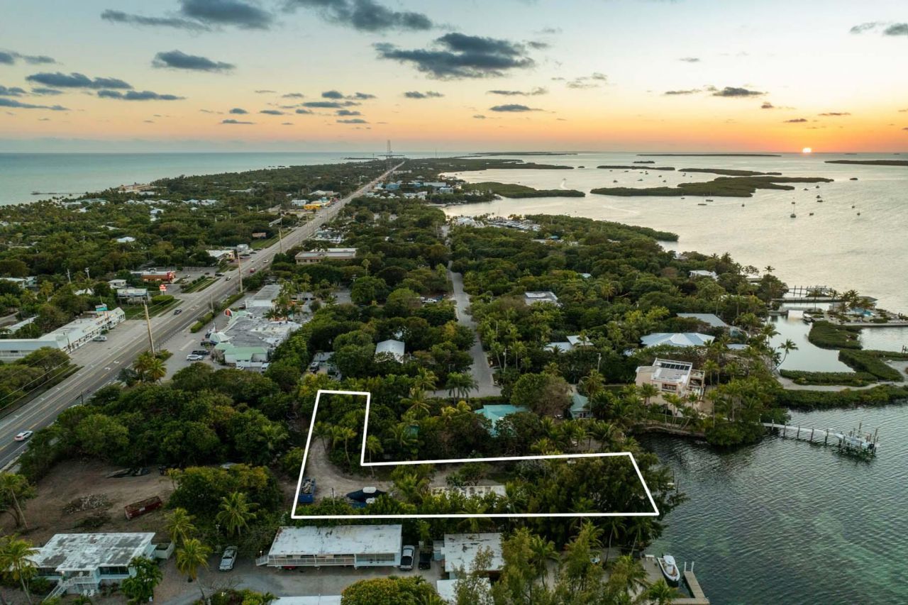 150 List Street, Islamorada, FL 33036 Photo