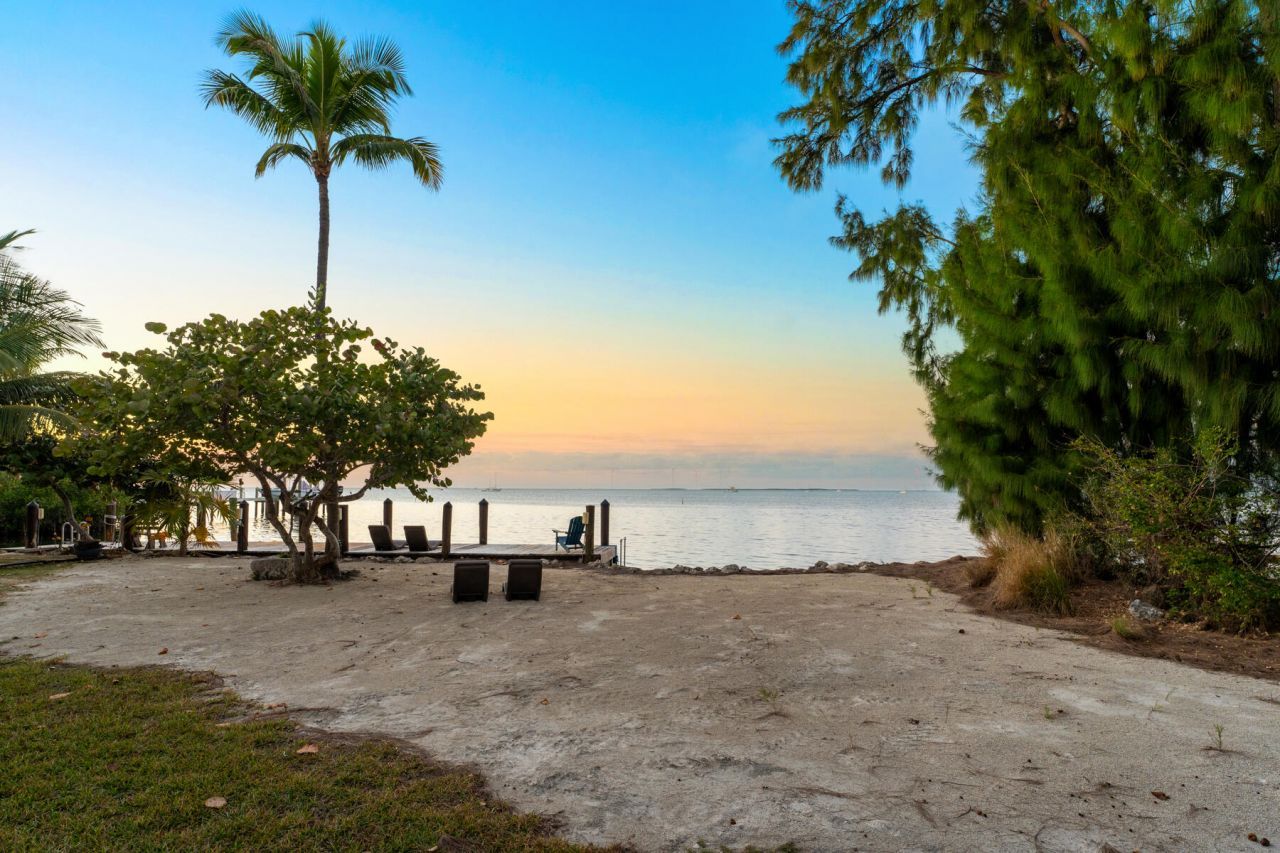 150 List Street, Islamorada, FL 33036 Photo