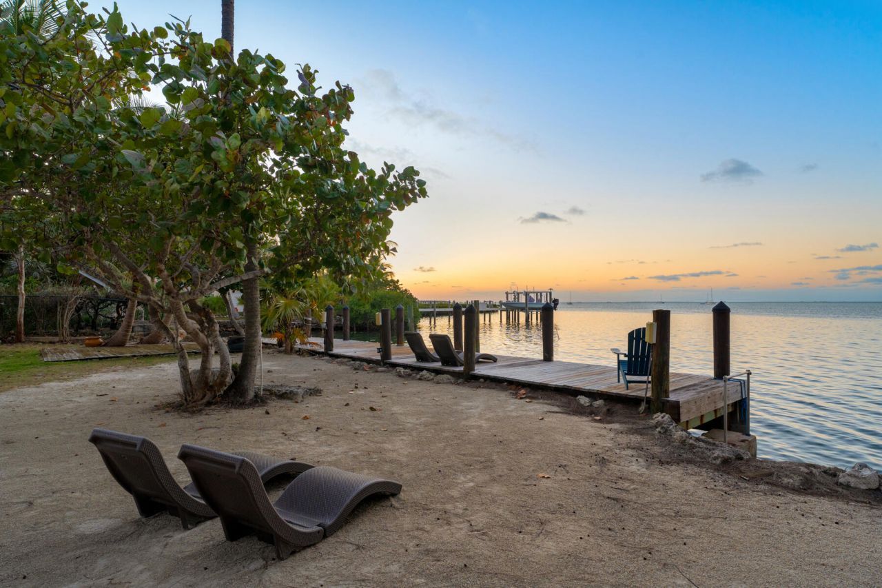 150 List Street, Islamorada, FL 33036 Photo
