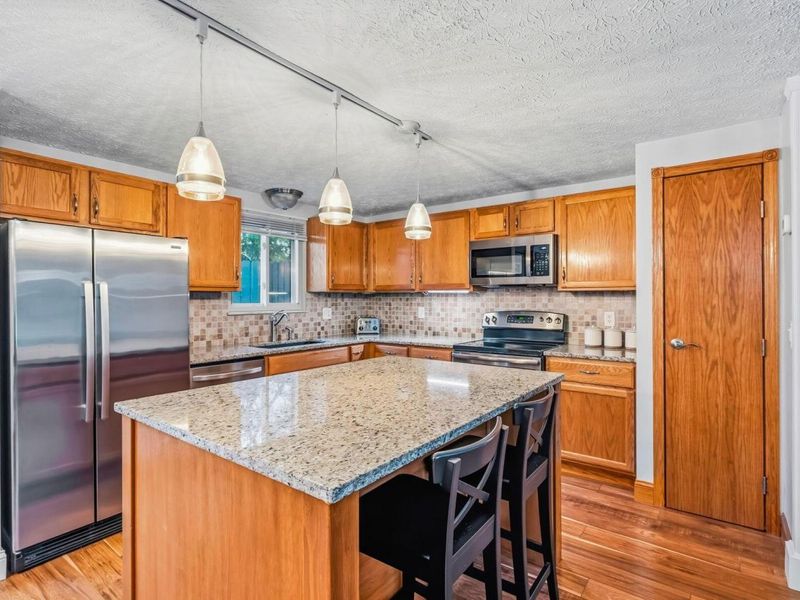 3143 Brampton Street , Dublin, OH 43017 Photo 10