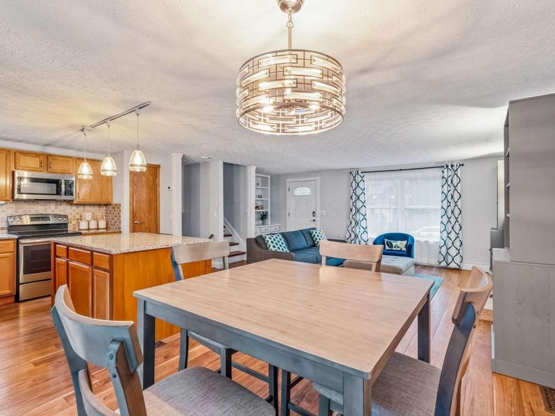 3143 Brampton Street , Dublin, OH 43017 Photo 12